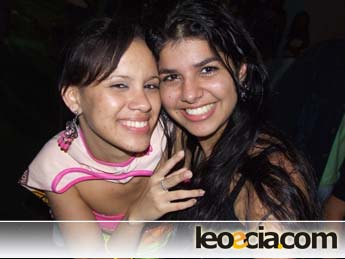 Fotos: Leo